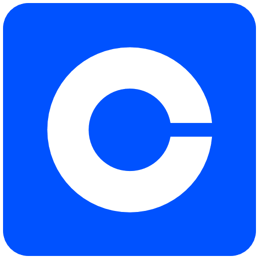 Coinbase Wallet